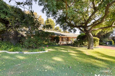 Property photo of 1/23 St Laurent Close Greenfields WA 6210