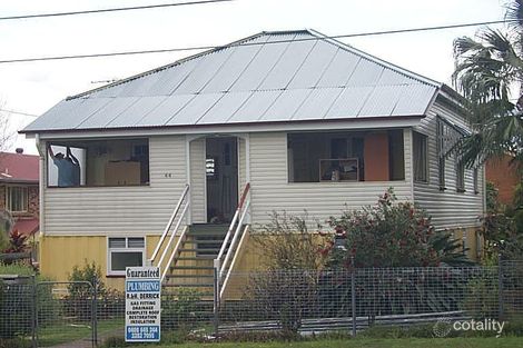 44 Kates St, Morningside, QLD 4170