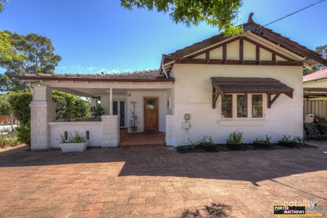 24 Collins St, Kensington, WA 6151