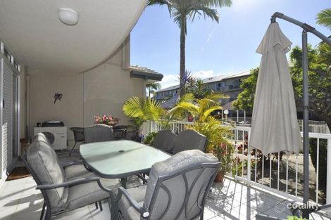 5/26 Back St, Biggera Waters, QLD 4216