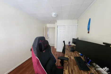 Property photo of 255 Stanley Road Carina QLD 4152