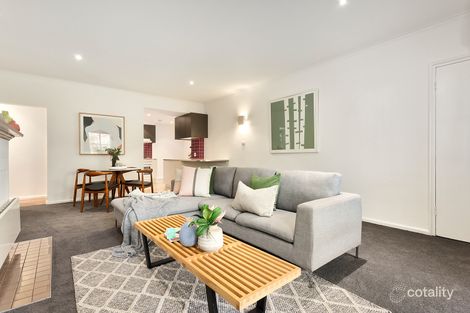 Property photo of 3/4 Rathmines Street Fairfield VIC 3078