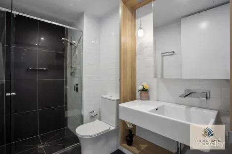 Property photo of 131/264 City Walk City ACT 2601