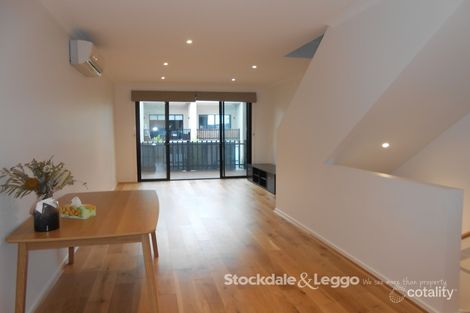 Property photo of 3 Kiln Walk Maidstone VIC 3012