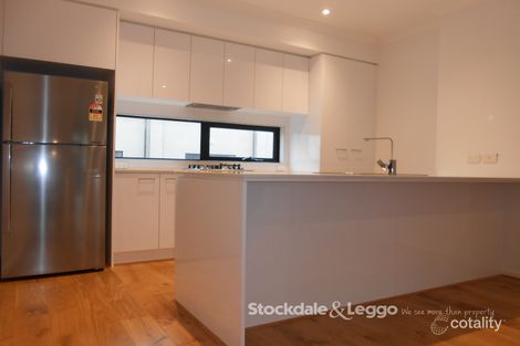 Property photo of 3 Kiln Walk Maidstone VIC 3012