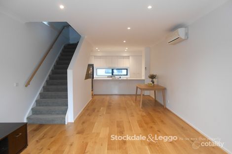 Property photo of 3 Kiln Walk Maidstone VIC 3012