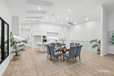 Property photo of 10 Lighthouse Esplanade Newport QLD 4020