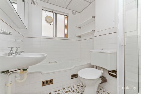 Property photo of 2/33-41 Stokes Street Lane Cove North NSW 2066