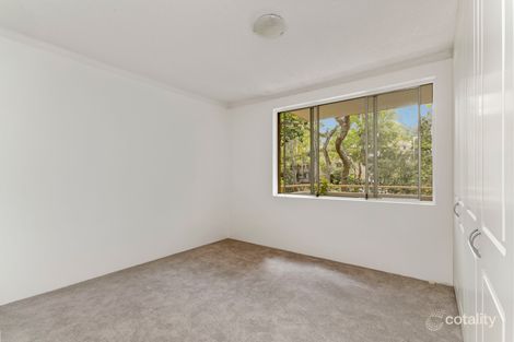 Property photo of 2/33-41 Stokes Street Lane Cove North NSW 2066