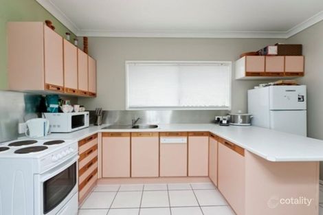 Property photo of 12 Hillview Terrace Moorooka QLD 4105