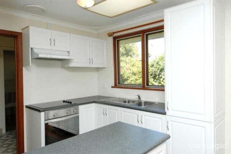 Property photo of 45 Saunders Street Como WA 6152