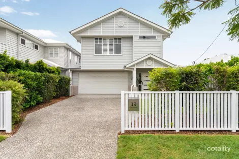 19 Day Rd, Northgate, QLD 4013