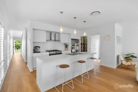 Property photo of 19 Day Road Northgate QLD 4013