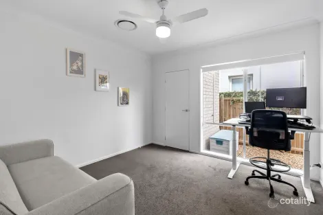 Property photo of 19 Day Road Northgate QLD 4013