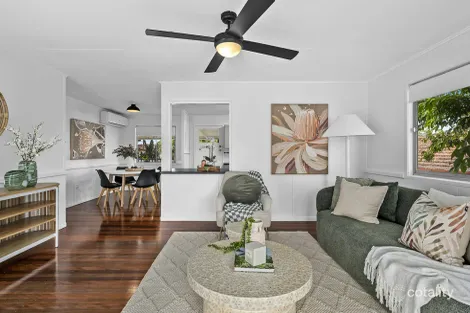 Property photo of 12 Callard Street Acacia Ridge QLD 4110
