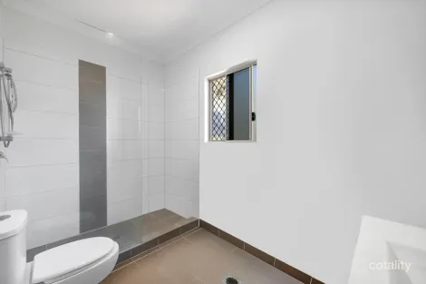 Property photo of 37 Nettleton Street Mount Louisa QLD 4814