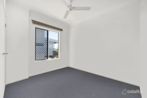 Property photo of 37 Nettleton Street Mount Louisa QLD 4814