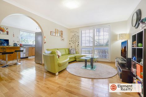 13/100-104 Kissing Point Rd, Dundas, NSW 2117