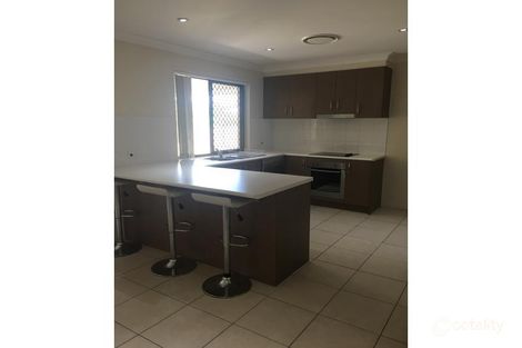 1 Hasted St, Roma, QLD 4455