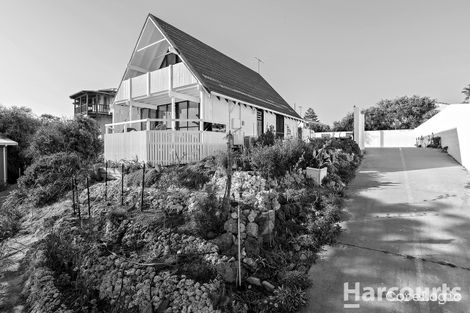 Property photo of 20 Valley Road Halls Head WA 6210