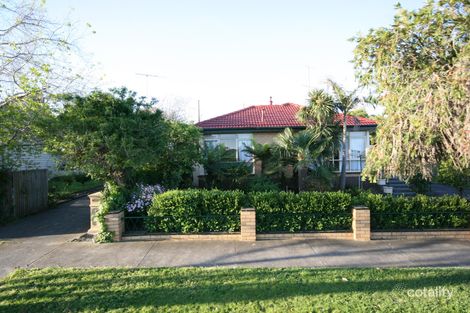 210 West Fyans St, Newtown, VIC 3220