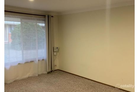 Property photo of 1/5 Bellevue Road Armidale NSW 2350