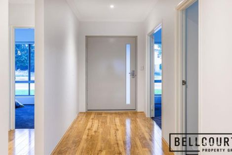 Property photo of 367 Hardey Road Cloverdale WA 6105