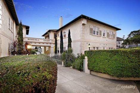 2/497 Glenferrie Rd, Hawthorn, VIC 3122