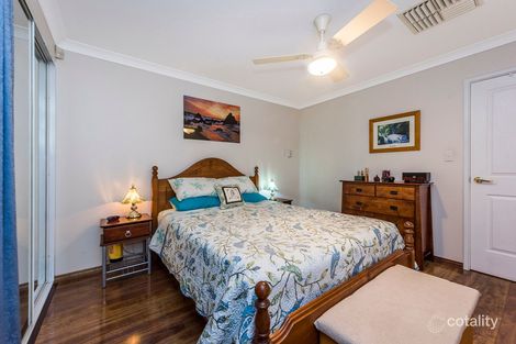 Property photo of 45 Palmer Crescent High Wycombe WA 6057