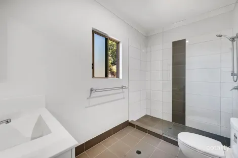 Property photo of 37 Nettleton Street Mount Louisa QLD 4814