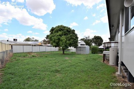Property photo of 5 Auburn Street Biloela QLD 4715