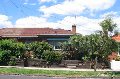 Property photo of 6 South Daly Street Brunswick West VIC 3055