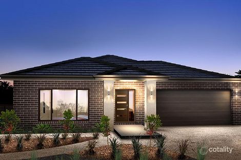 Property photo of 13 Grandvista Boulevard Werribee VIC 3030