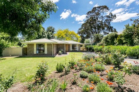 3a Glebe Rd, Balhannah, SA 5242