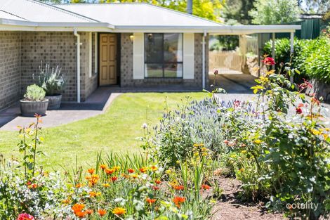 Property photo of 3A Glebe Road Balhannah SA 5242