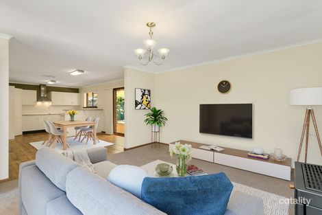 Property photo of 3A Glebe Road Balhannah SA 5242