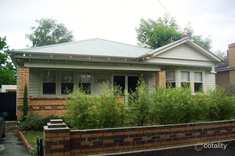 Property photo of 406 Eyre Street Ballarat Central VIC 3350