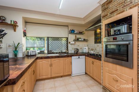 Property photo of 45 Palmer Crescent High Wycombe WA 6057
