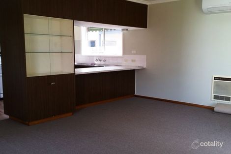 Property photo of 36 Jubilee Avenue Indented Head VIC 3223