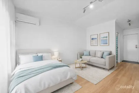 19/3 Redondo Ave, Miami, QLD 4220