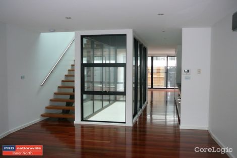 Property photo of 1/43 Hampton Circuit Yarralumla ACT 2600