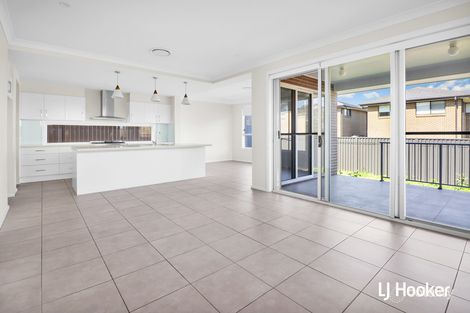 Property photo of 111 Tallawong Road Rouse Hill NSW 2155