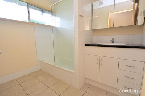 Property photo of 5 Auburn Street Biloela QLD 4715