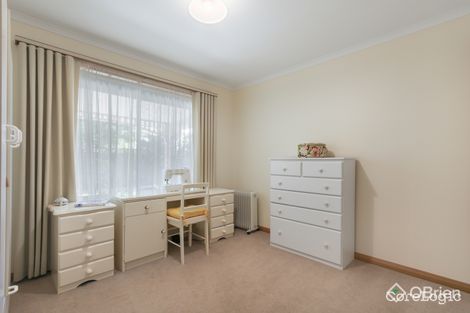 Property photo of 5 Barton Place Eastwood VIC 3875