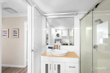 Property photo of 16/274 Alexandra Parade Alexandra Headland QLD 4572