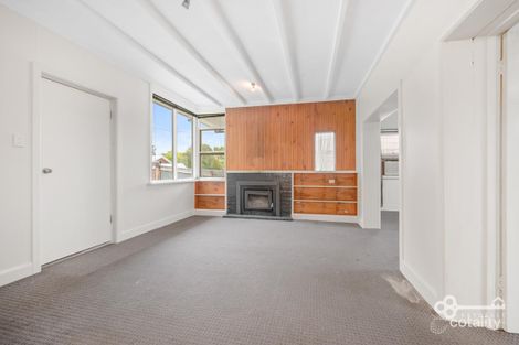 Property photo of 7 Goss Street Mount Gambier SA 5290