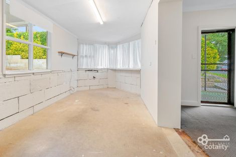 Property photo of 7 Goss Street Mount Gambier SA 5290