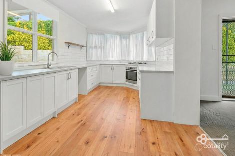 Property photo of 7 Goss Street Mount Gambier SA 5290