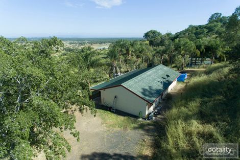 Property photo of 95 West View Crescent Prenzlau QLD 4311