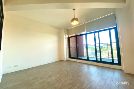 503/58-60 King St, Newtown, NSW 2042